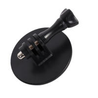 Soporte De Cámara Kayak Adhesivo Para SUP Paddle Board Base Impermeable Reemplazo Para Barco Inflable Accesorio Marítimo - details 5