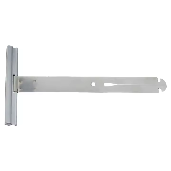 SANCO STORE - WOLFPACK LINEA PROFESIONAL Tirante Persiana Autoanclaje Standar 117 - 1