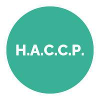 haccp