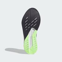 Zapatos Correr Hombre Adidas Duramo Speed V24 ADZPMV2475AD - details 1