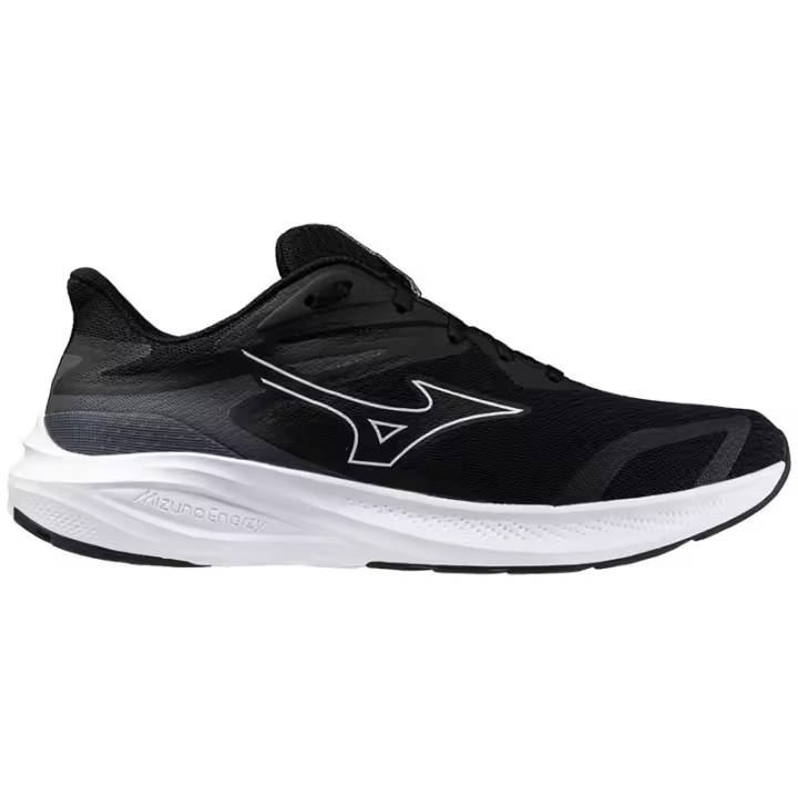 Mizuno Zapatillas De Running Mizuno Enerzy Runnerz Negro - 1