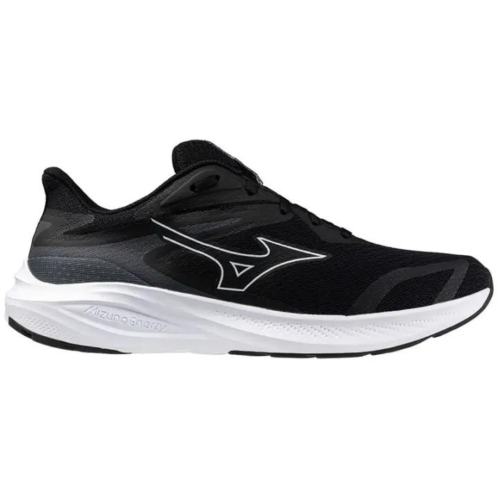 Mizuno Zapatillas De Running Mizuno Enerzy Runnerz Negro - 1