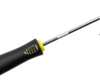 Juego De Selladores De Aceite Para Manillar De Bicicleta Herramienta Profesional Para Absorbedor De Choque MTB Y Carreterahooks Especiales Para Rellenar Con Sellador O-ring Accesorio De Reparación Para Bicicletas - details 4