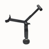 Soporte Plegable Para Motocicleta Elevador Estabilizador Marco Plegable Pesado Con Asiento Mejorado Para Motocicleta - details 7