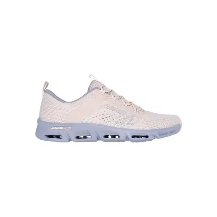 Skechers glide step gratify - 1
