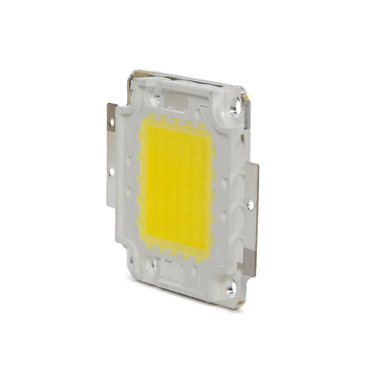 GreenIce  LED High Power 70W 7.000Lm COB30 50.000H [CH-LED-70W-30MIL-CW] - 1