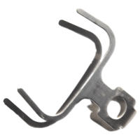 Pares De Frenos De Disco Para Bicicleta Cerámicos Formula R1 RX Mega TheOne FR CR3 C1 Accesorios De Repuesto Para Ciclismo - details 12