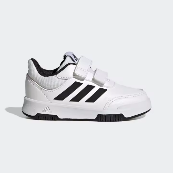 ZAPATILLA  ADIDAS BEBE -TENSAUR I24 BL/NEGRO ADZPBI2488AD - 1
