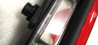 Ensamblaje De Luz Trasera Para Camiones Y Remolques Adecuado Para VOLVO Renault DAF SCANIA IVECO Serie 12V/24V Peso Neto 820g - details 13