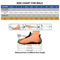 Zapatos De Correr HOBM Para Hombre Ultra Ligeros Tenis Deportivos Transpirables Zapatillas De Caminar Casual De Juguete Negro Malla Tamaño True Fit Closure Tipo Cordones - details 0