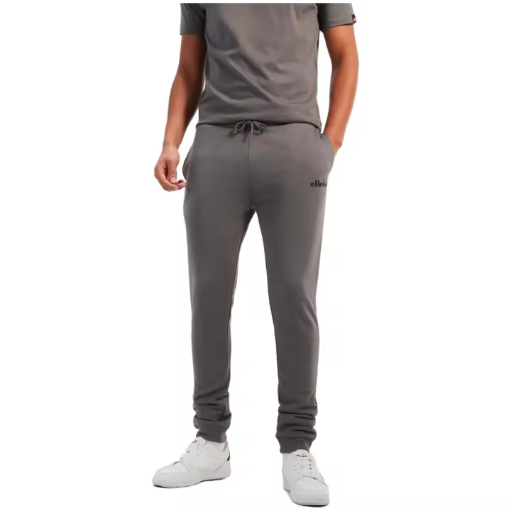 Pantalon Largo Ellesse Cravo Jog Pant - 1