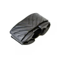 Kit De Reparación Para Techo Solar 1pc Clip Para Techo Solar Compatible Con Renault Megane Scenic Koleos Pieza Automotriz De Componentes Eléctricos - details 3