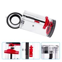 Gran Cenicero Para Aspiradora Dyson V11 V15 / SV14 SV15 SV22 Versión Estadounidense Parte De Repuesto Para Caja De Polvo Accesorios - details 1
