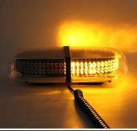 Luz De Estroboscopio Para Techo De Coche Luz De Seguridad Intermitente Para Vehículos De Ingeniería Recuperación Escuela Autobús Cruise Transporte - details 2