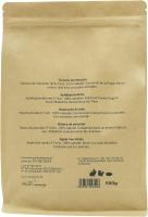 Palitos de Manzano para Roedores - Juguete Masticable para Conejos, Hámsters y Cobayas - Cuidado de los Dientes - Palito de Madera de 5-7cms - Finca Casarejo - details 1
