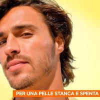 GARNIER Skin Active Vitamina C Sérum Antimanchas 30 ml - details 2