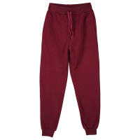 Pantalones Casuales Para Hombre Con Forro De Fleece Para Otoño E Invierno Pantalones De Correr Jogger Deportivos Para Gimnasio Estilo Solid Color Pantalones Largos Para Ejercicio - details 14