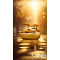 Fragrance World By French Avenue Pinnace Oryn Eau de Parfum para Hombres 100 Ml   ***NOVEDAD*** - details 1