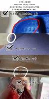 Sandalias De Playa Para Hombre Verano 2025 Transpirables Antideslizantes Casual No Slip Zapatillas Para Oficina Y Caminar - details 17