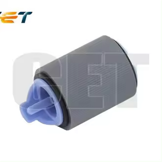 HPCE341028CET Paper Feed Roller (New Version) HP # RM2-5642-000 - 1