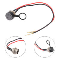 Cargador De Batería Para Patinete Eléctrico Conector Inalámbrico De 3 Pines Cable De Repuesto Accesorios Para Suministro De Patinete - details 12