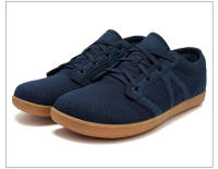 Zapatillas De Correr Minimalistas Para Hombre Y Mujer Con Plantilla EVA Y Suela De Goma Transpirables Y Ligeras Para Senderismo Al Aire Libre - details 24