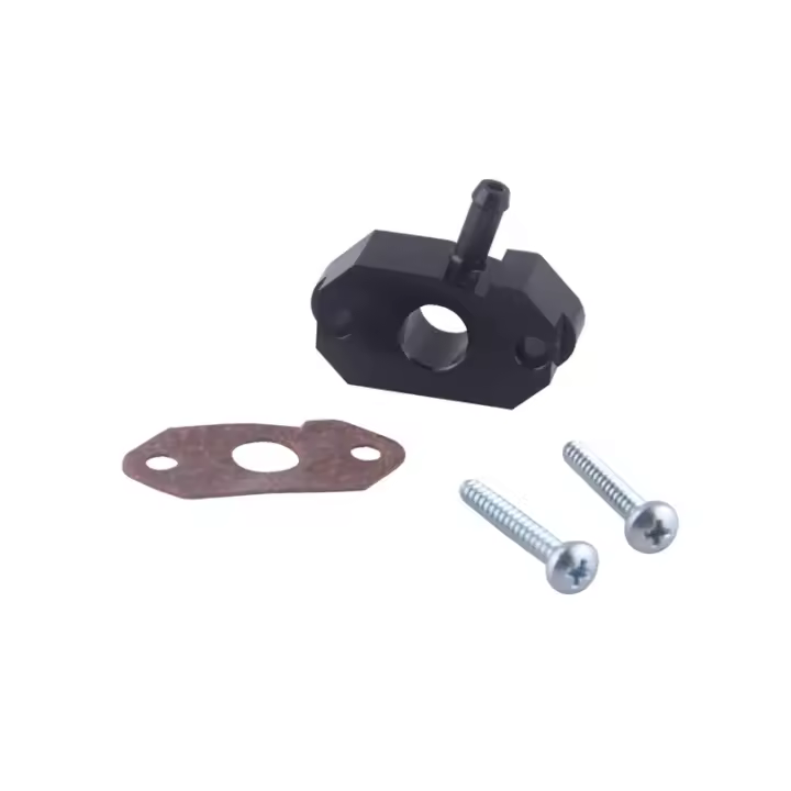 Sensor De Aluminio Para Audi A1 1.2 Tsi Volkswagen Golf Mk7 1.2 Tsi Polo 1.2 Tsi 2015 En Adelante ADP10 Turbo Boost Tap - 1