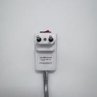 Adaptador De Bombilla E27 Base De Lámpara Flexible Con Enchufe EU/US Soporte Para Luz Adaptador De Bombilla Ahorradora De Energía Con Interruptor - details 6