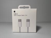 Apple USB-C a USB-C Cable Original , Compatible Con Todos Los iPhone y iPad, Elige 1m o 2m - details 0