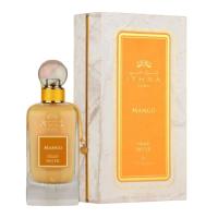 Ard+Al+Zaafaran Perfume Ard Al Zaafaran Ithra Dubai Mango Musk 100ml - details 0