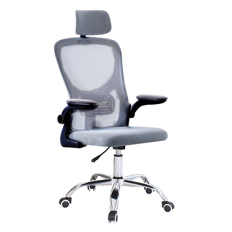 Pulsa para comprar en Miravia