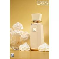 Fragrance World By French Avenue Meringue Eau de Parfum para Mujer 100 Ml   ***NOVEDAD*** - details 0