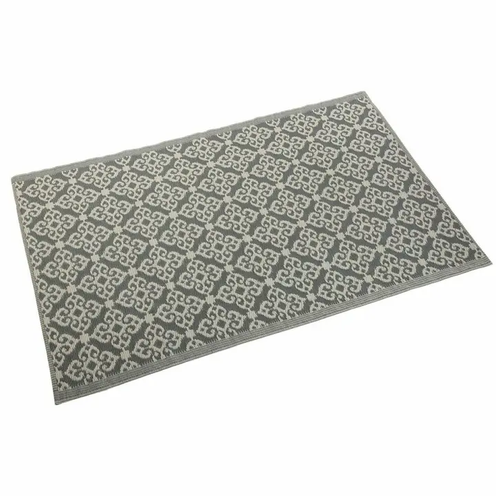 Alfombra Versa Polipropileno (120 x 1 x 180 cm) - 1