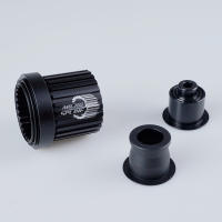 Libre Engranaje Micro Spline Para DT Hub 180 / 240 / 350 / EXP Compatible Con M9100 / M8100 / M7100 MTB Cassete MicroSpline - details 4