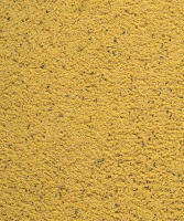 Versele-Laga, Yellow Gold Patee Canaries 1kg, 5kg, Pasta de huevo lista para usar para canarios, pinzones europeos y tropicales - details 1