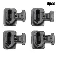 Juego De 4 Clips De Almohadilla De Asiento Trasero Para Coche Adecuado Para Honda Acura TSX 82137-SDA-003 Accesorios De Interior Para Coche - details 0