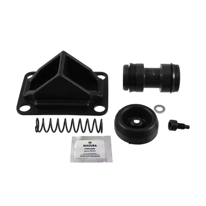 Magura Kit De Reparación De La Bomba De Freno Dot Bmw R1100 288 20 Mm - 1