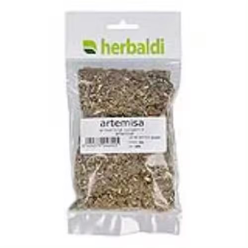 Hierba Artemisa Herbaldi - Salud de la Mujer - Beneficios para la Salud - 1