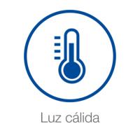 LAMPARA DE ESCRITORIO OXFORD LED COLOR NEGRO, LAVANDA Y VERDE - LAMPARA DE 625LM, 64W - 3000K LUZ CALIDA - details 8