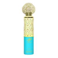 AMBIENTADOR ARABE EN SPRAY (1200ML)----- 2 AMBIENTADORES MARYAM 300ML CADA UNO Y 2 AMBIENTADORES NAGHAM 300ML CADA UNO-----MARCA PRESTIGIOSA NUSUK - details 2