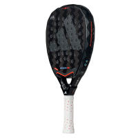 Pala de pádel Adidas Metalbone HRD+ 3.4 2025 - details 1