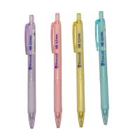 PORTAMINAS 0.5 MM COLOR PASTEL BISMARK - COLORES A ELEGIR - PACK DE 3 UNIDADES - details 4