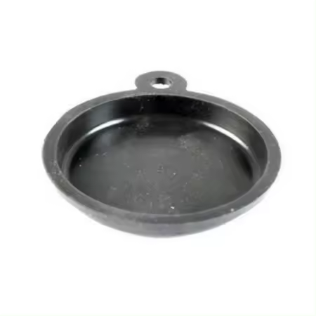 MEMBRANA CUERPO AGUA CALENTADOR COMPATIBLE CON FAGOR FEP11DN 810003960 - 1