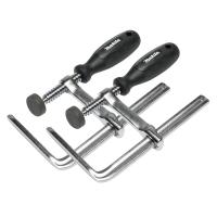 MAKITA 194385-5 - Set de mordazas - details 2