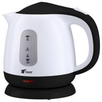 Hervidor de Agua THULOS TH-HV11, Capacidad 1 Litro, 900/1100W. - details 0