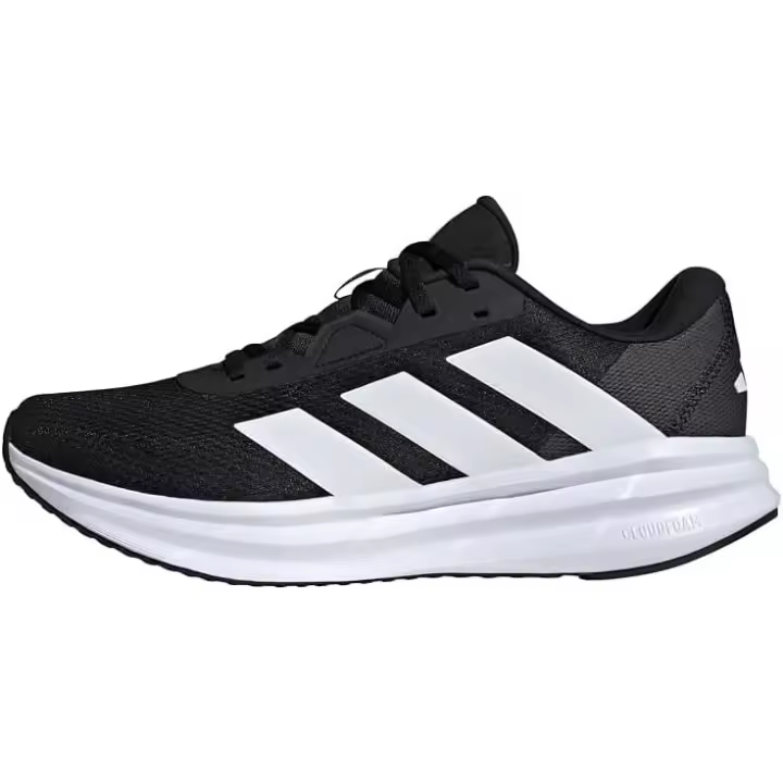 adidas Galaxy 7 Running Shoes, Zapatillas Hombre - 1
