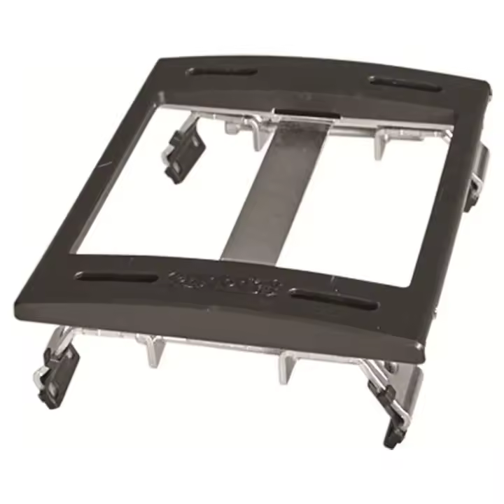 Bobike Kit Sistema Montaje One Maxi/exclusive - 1
