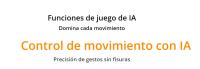 Teléfono - realme 14 5G Samtphone, Chipset Snapdragon® 6 Gen 4 5G, Batería Titan de 6000mAh, Sistema de refrigeración biónico, Diseño Mecha, Pantalla AMOLED Esports de 120 Hz, Cámara AI 50MP OIS - details 7
