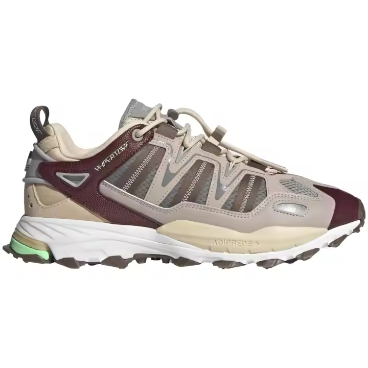 Zapatillas Adidas Hyperturf para unisex en color multicolor - 1