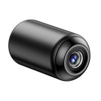 Cámara Mini Wireless 1080p HD Wifi Para Interior Con Visión Nocturna Monitorización Remota a Través De App Video Grabadora - details 22